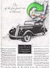 Studebaker 1935 123.jpg